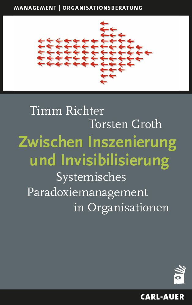 New%20Organizing