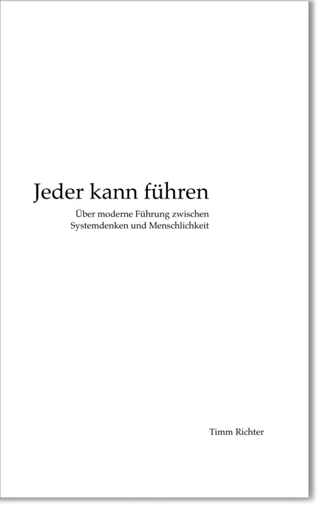 jeder_kann_fuehren